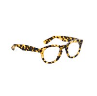 Brillengestelle Costantino Toffoli T017-228 - T017-228